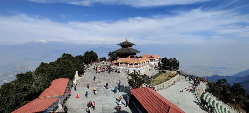 from-kathmandu-3-hour-chandragiri-cable-car-tour-with-guide