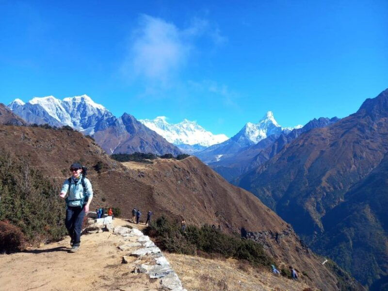 from-kathmandu-5-day-adventure-everest-view-trek
