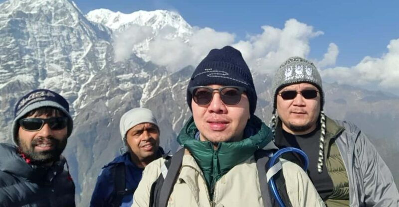 from-kathmandu-6-day-mardi-himal-base-camp-guided-trek