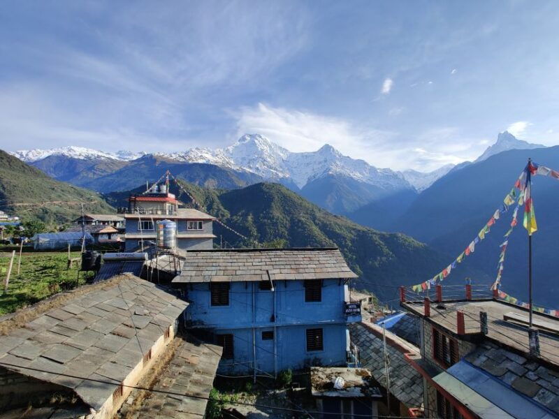 from-kathmandu-7-day-annapurna-basecamp-trek