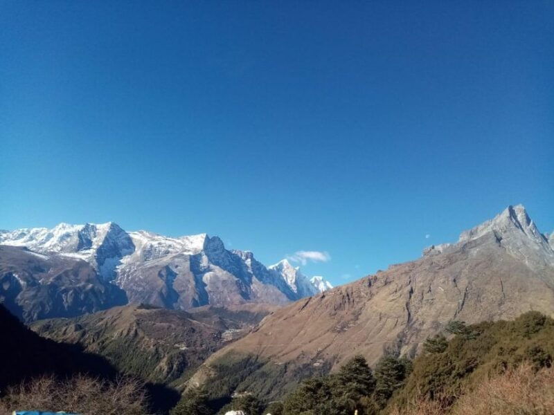 from-kathmandu-budget-15-day-everest-base-camp-trek