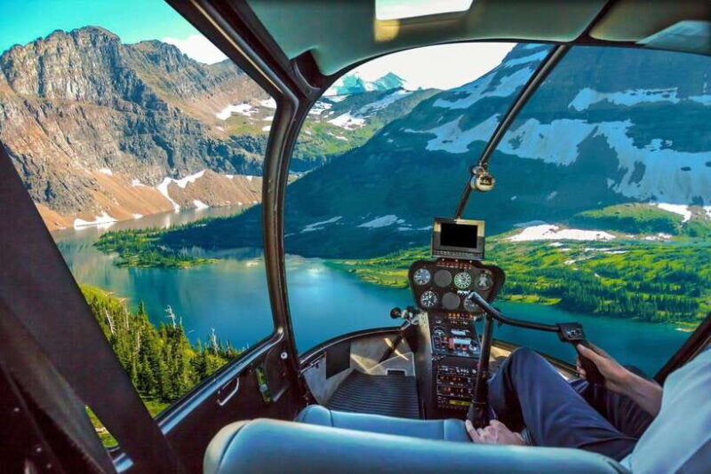 from-kathmandu-everest-base-camp-helicopter-tour-landings
