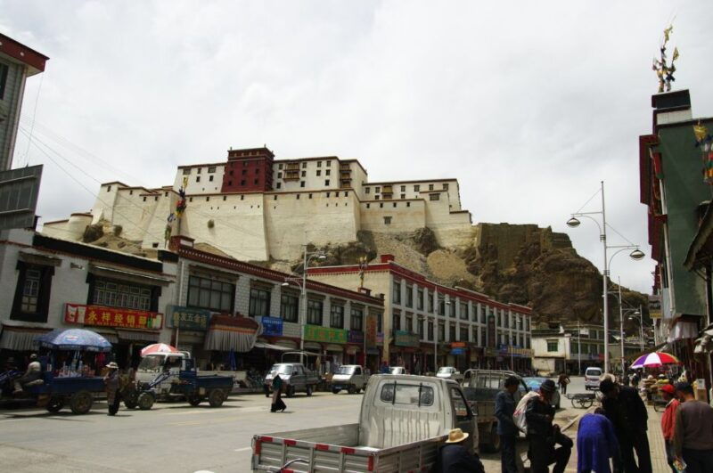 from-kathmandu-multi-day-tibet-highlights-trip