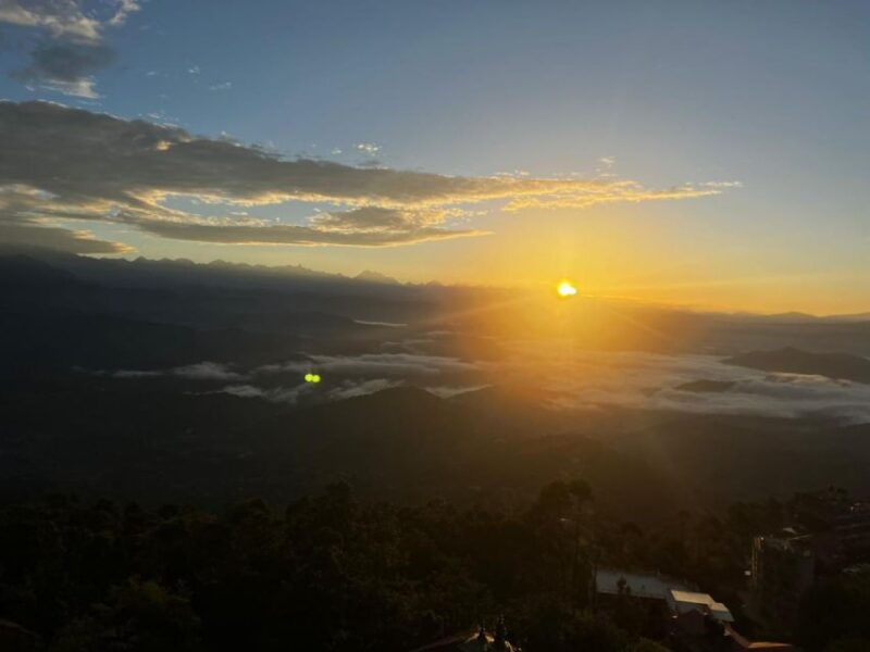 from-kathmandu-nagarkot-tour-package-1-nights-2-days