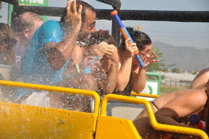from-kemer-taurus-mountains-jeep-safari