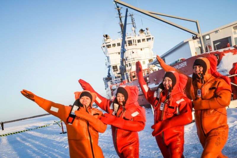 from-kemi-icebreaker-cruise-with-lunch-and-ice-floating
