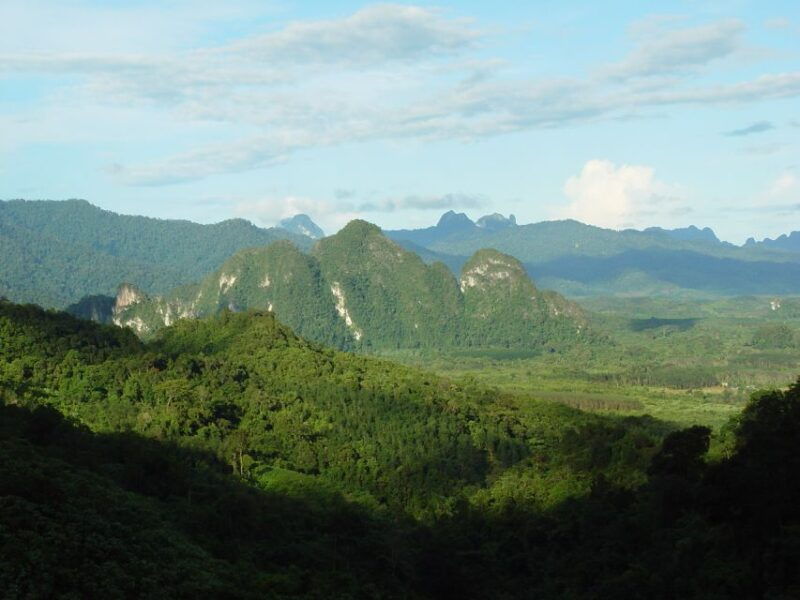 from-khao-lak-day-trip-to-khao-sok-with-elephant-camp-visit