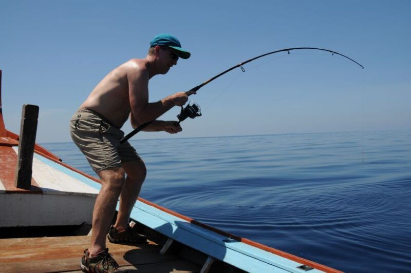 from-khao-lak-full-day-khao-lak-fishing-trip