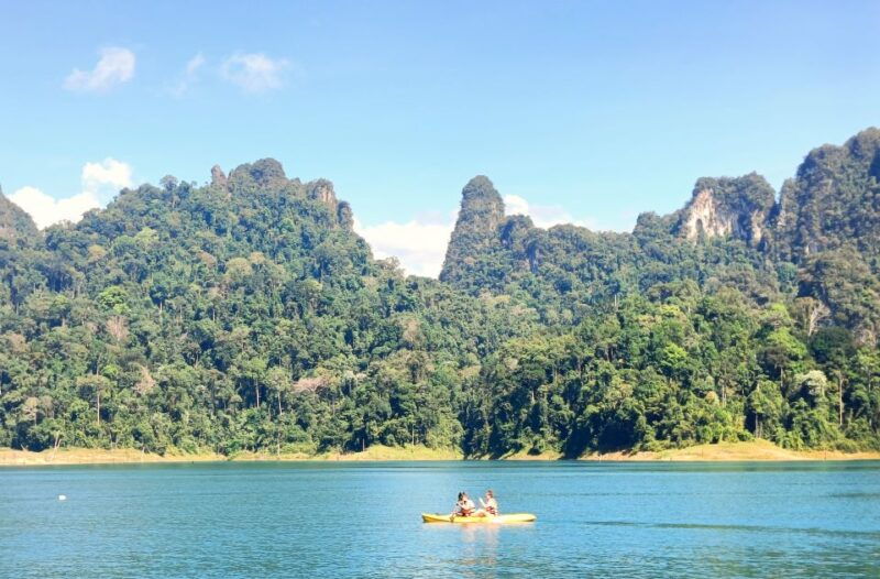 from-khao-lak-khao-sok-cheow-lan-lake-tour-with-kayaking