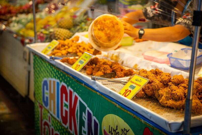 from-khao-lak-phuket-naka-weekend-market