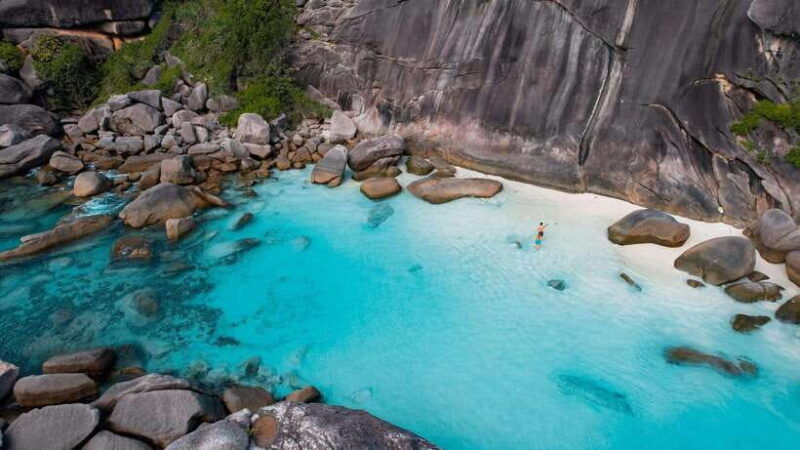 from-khao-lak-similan-islands-day-trip-with-snorkeling