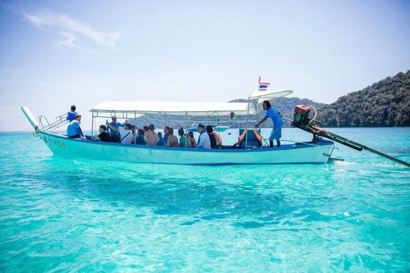 from-khao-lak-surin-islands-snorkeling-tour-w-meals