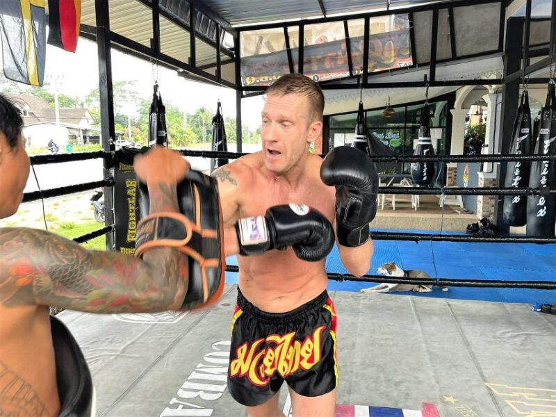 from-khaolak-muay-thai-class