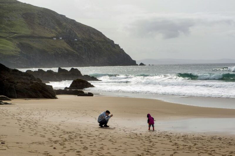 from-killarney-day-trip-to-dingle