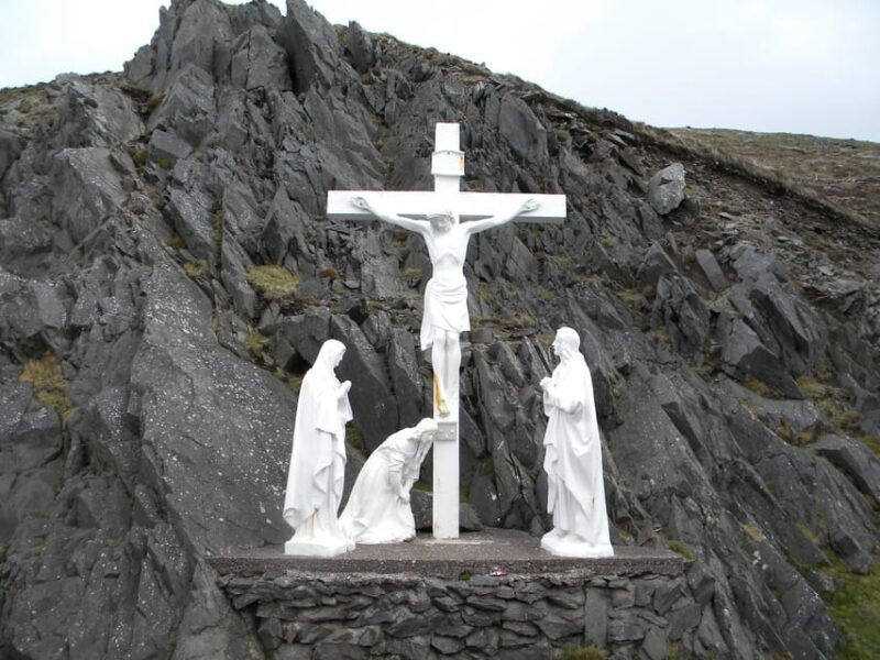 from-killarney-dingle-and-slea-head-peninsula-day-tour