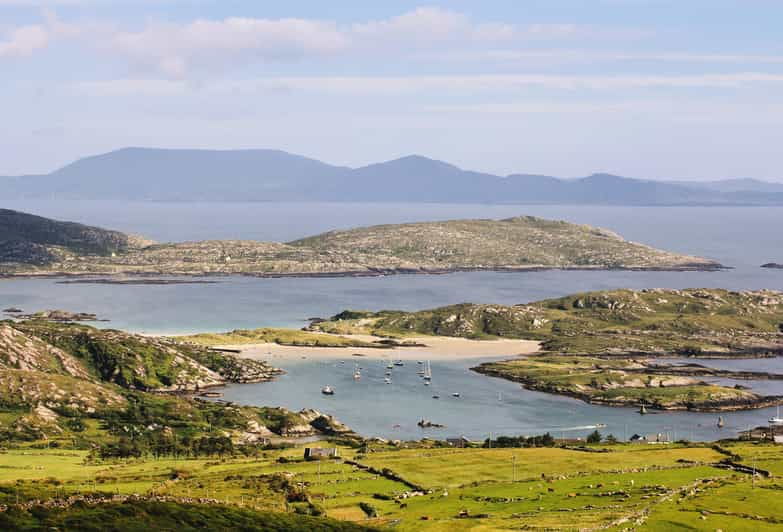 from-killarney-ring-of-kerry-skellig-ring-full-day-tour