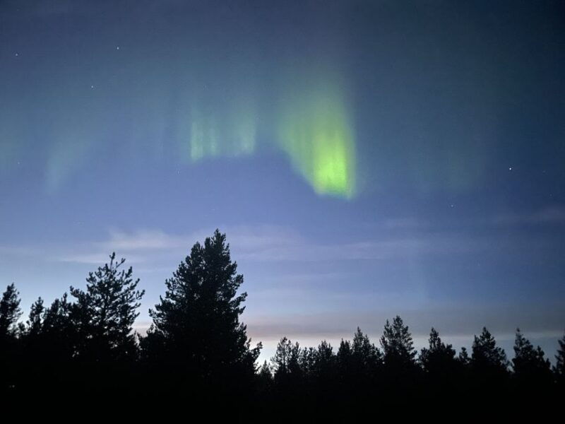from-kiruna-abisko-national-park-northern-lights-tour