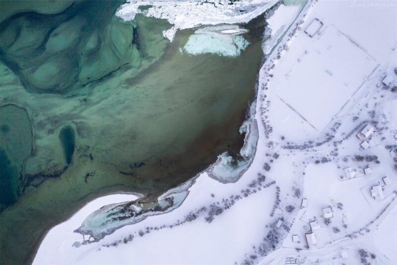 from-kiruna-narvik-city-and-fjord-day-trip