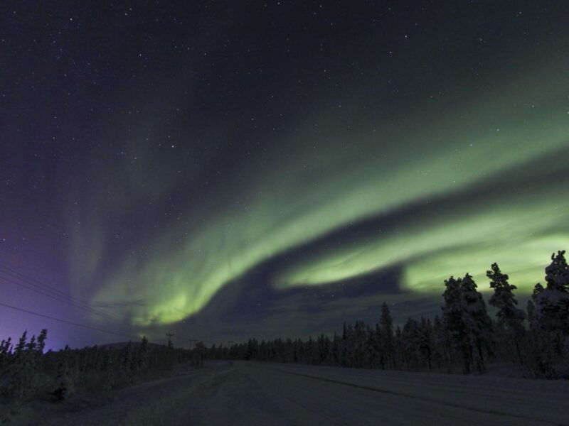 from-kiruna-northern-lights-guided-husky-sledding-adventure