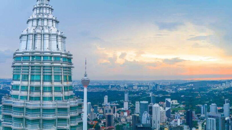 from-klia-or-port-klang-kuala-lumpur-transit-tour
