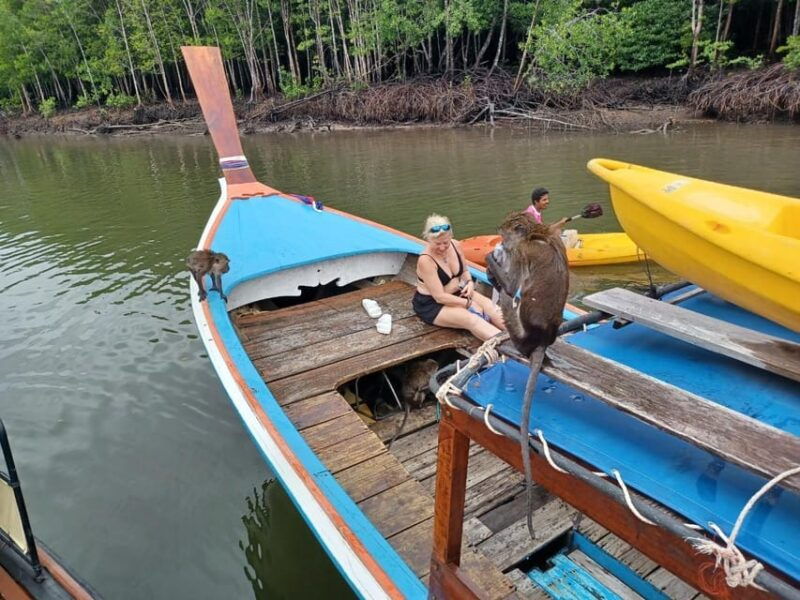 from-ko-lanta-mangrove-eco-excursion-by-longtail-boat