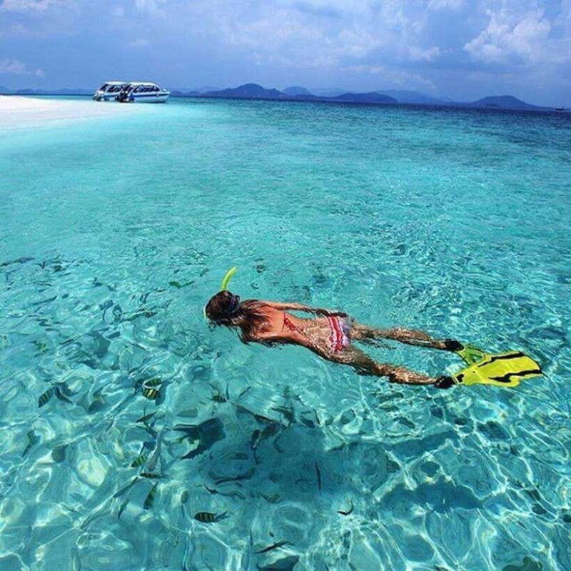 from-koh-lipe-best-snorkeling-trip