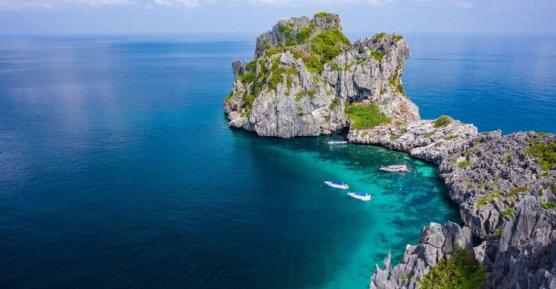 from-koh-samui-ang-thong-marine-park-vip-small-group-tour