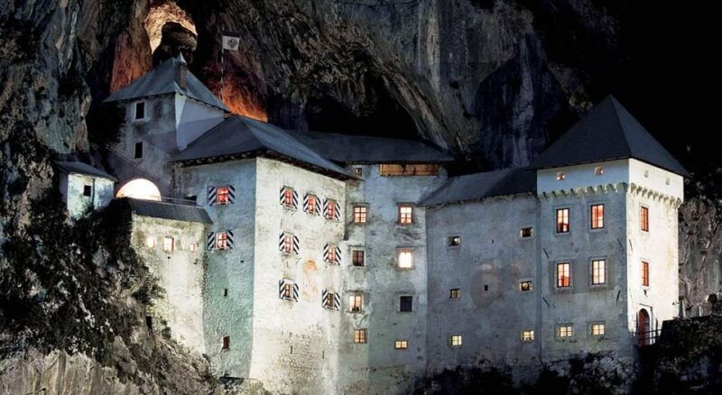 from-koper-postojna-cave-and-predjama-castle-tour