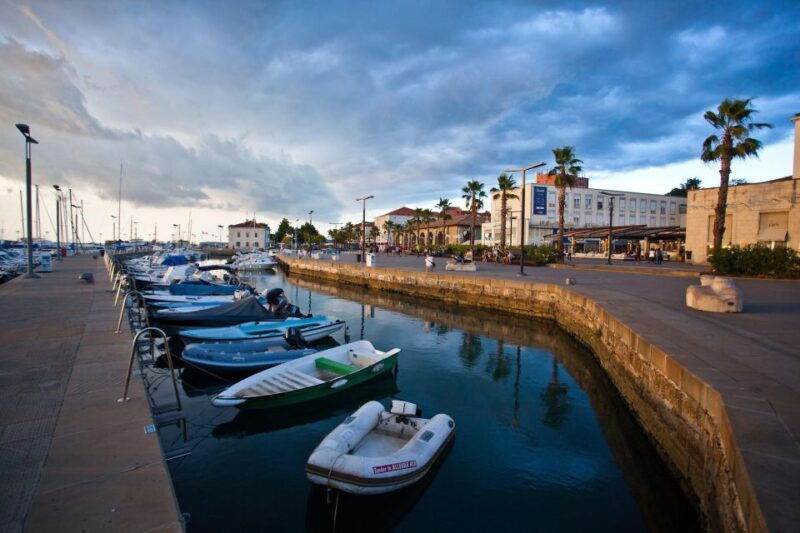 from-koper-slovenian-riviera-bus-tour-with-food-tastings