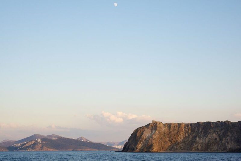 from-kos-3-island-pirate-cruise-with-lunch-and-waterslide