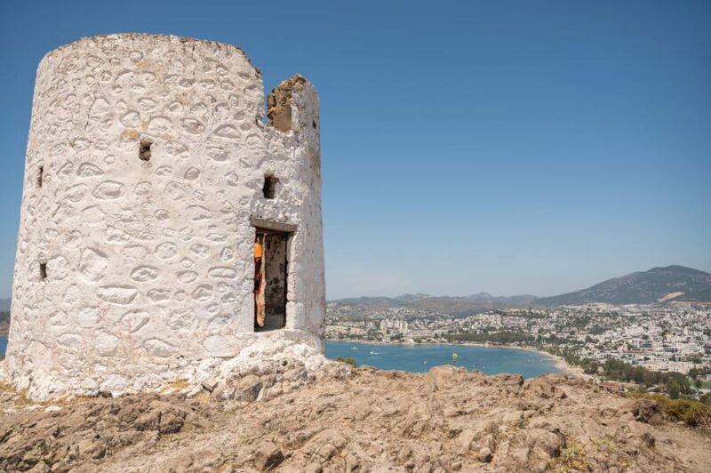 from-kos-a-day-ride-to-bodrum-with-comfortable-transfer