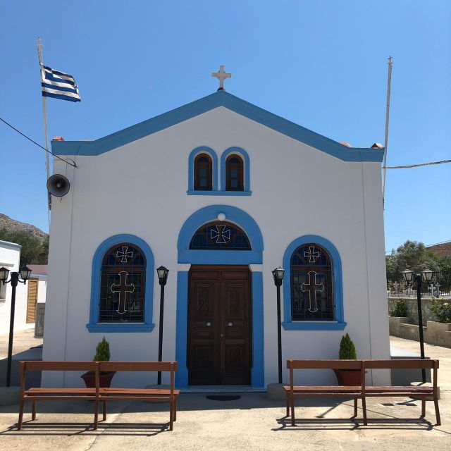 from-kos-kalymnos-self-guided-day-trip-with-hotel-transfer