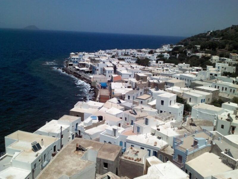 from-kos-nissyros-volcano-total-package