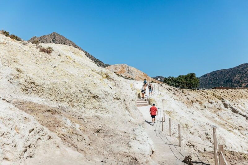 from-kos-nisyros-island-volcano-and-panagia-spiliani