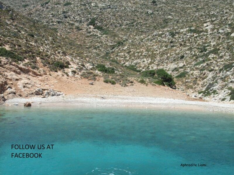 from-kos-pserimos-island-snorkeling-cruise-by-diving-boat