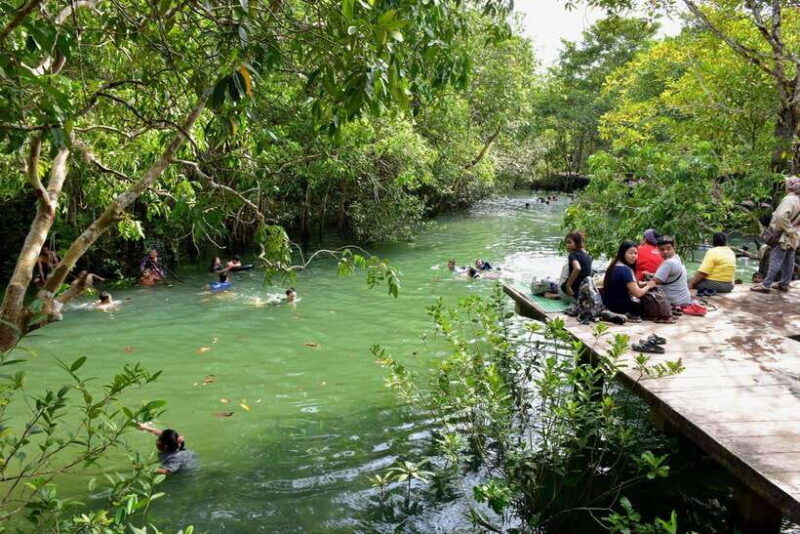 from-krabi-2-day-cheow-lan-lake-with-overnight-raft-stay