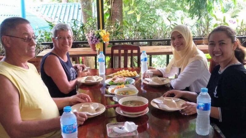 from-krabi-2-day-khao-sok-jungle-safari-with-overnight-stay