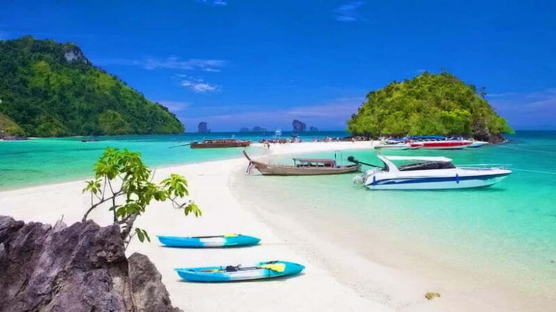 from-krabi-4-islands-day-trip-by-luxury-speed-boat