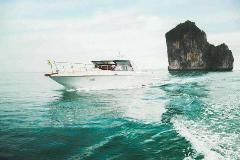 from-krabi-4-islands-koh-ya-wa-sam-by-luxury-speed-boat