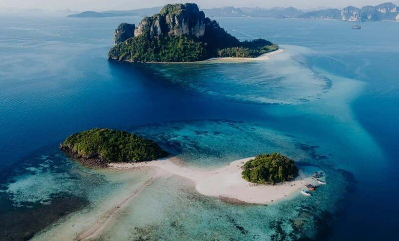 from-krabi-4-islands-private-haft-day-by-luxury-speed-boat