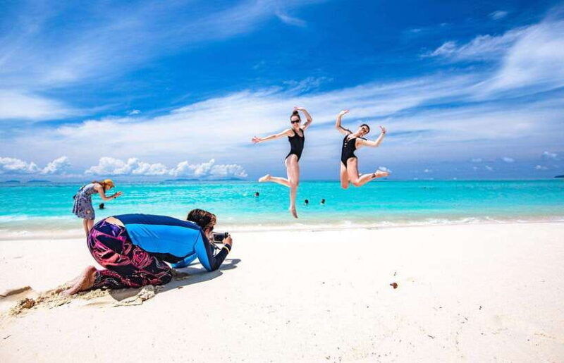 from-krabi-maya-bay-bamboo-phi-phi-islands-day-tour