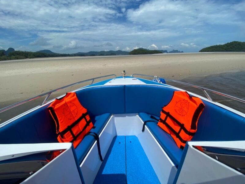 from-krabi-phi-phi-island-full-day-private-speed-boat-tour