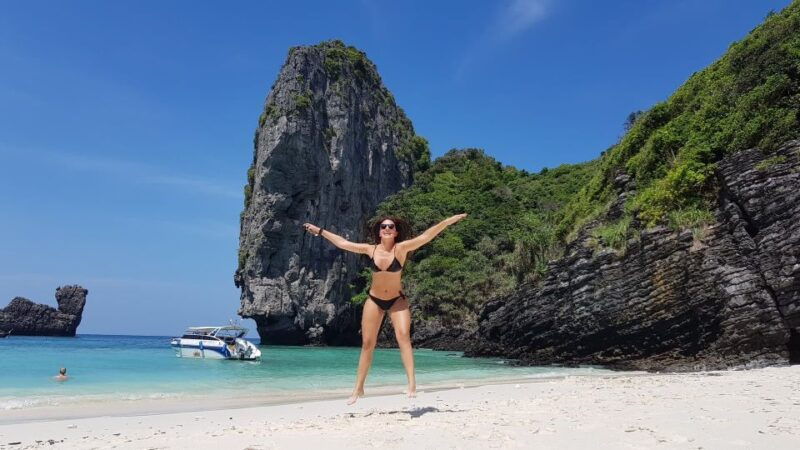from-krabi-phi-phi-islands-small-group-tour