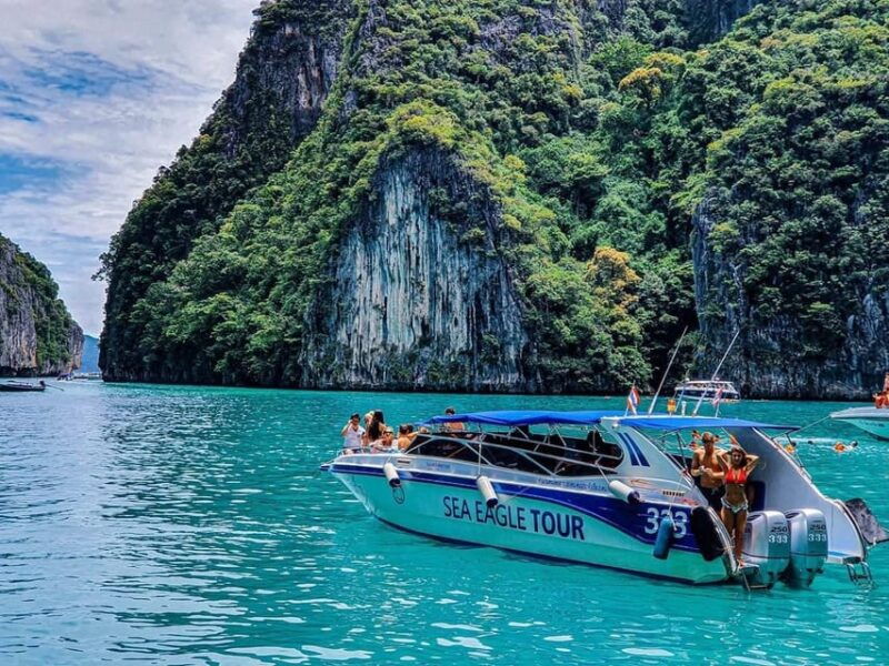 from-krabi-phi-phi-islands-speedboat-day-tour