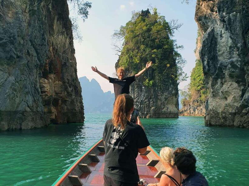 from-krabi-private-the-best-of-khao-sok-lake-rafting
