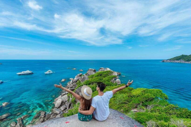 from-krabi-similan-islands-day-trip-by-speedboat