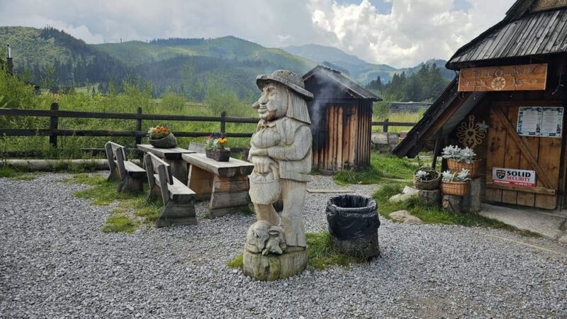 from-krakow-day-trip-to-zakopane-and-thermal-baths
