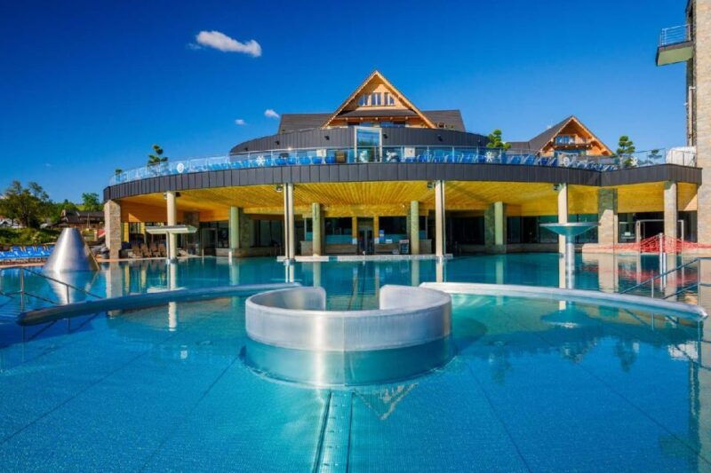 from-krakow-morskie-oko-zakopane-thermal-baths