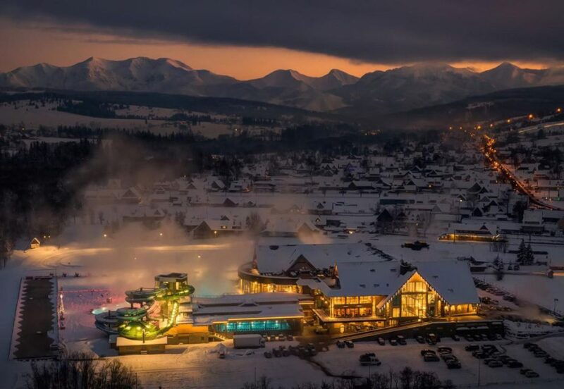from-krakow-private-trip-zakopane-and-thermal-baths
