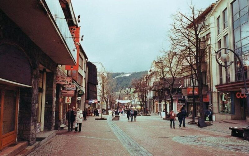 from-krakow-zakopane-private-day-trip-with-local